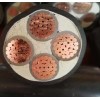 哪里可以買到耐用的銅電纜|廣西電線電纜廠家直銷