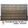 湖南聯(lián)鑫馳泰智能門窗專業(yè)提供車庫門_供銷車庫門
