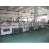 光明PCBA清洗機(jī)價(jià)格，供應(yīng)廣東電視PCBA清洗機(jī)質(zhì)量保證