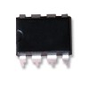 5W芯朋微PN8355內置650V功率MOS電源IC