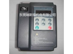 找好的變頻器維修，就來瑞斯福機(jī)電 