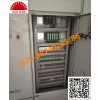 西安	西門子攪拌站電氣改造	項目承接15002921860