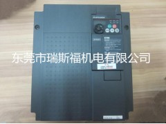 實(shí)惠的變頻器維修當(dāng)選瑞斯福機(jī)電，