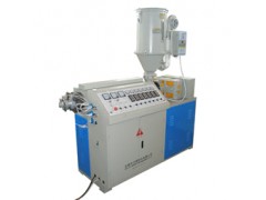 PU水帶擠出機(jī)到哪里呢，無錫蘭陵塑