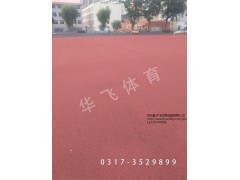 江西省萍鄉(xiāng)市塑膠跑道|塑膠跑道廠家