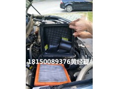 FuelSC節(jié)油卡怎么樣