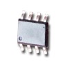 供應(yīng)15W啟達CR3006開關(guān)電源