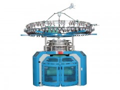 緯龍機械專業(yè)供應(yīng)電腦提花機，河北
