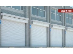 石家莊卷閘門哪家便宜——廠家供應(yīng)