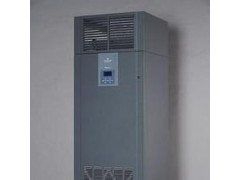 甘南自治州維諦機房空調，甘南專業