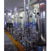 運城專業的水處理設備推薦_西安水處理設備