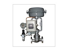 倫渠機(jī)電專業(yè)供應(yīng)2510T頂導(dǎo)向單座調(diào)