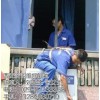 閻良空調維修加氟——西安專業的空調維修加氟推薦