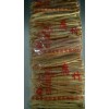 腐竹生產(chǎn)廠家代理商-河南可信賴的延周豆制品在哪