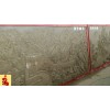 漳州市圓尊雕塑_專業(yè)玻璃鋼雕塑供應商，衡水玻璃鋼雕塑