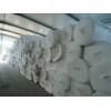 蘭州土工布|蘭州土工膜|蘭州土工格柵-甘肅明順新型材料