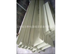 昆明電纜橋架設(shè)計(jì)生產(chǎn)當(dāng)選云南索爾