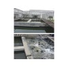 中國生活污水處理裝置_【推薦】青山綠水環保爆款生活污水處理設備