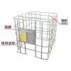 大理IBC集裝噸桶-買IBC集裝噸桶當(dāng)然選佳罐塑料