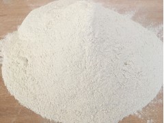 法庫(kù)鑫源沸石礦專業(yè)供應(yīng)遼寧沸石粉_