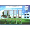 好的IP68防水電動調節閥推薦-江西防水等級IP68電動調節閥