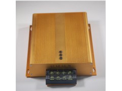 買好的電長官節電器，就選明盛達科