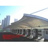 膜結構工程建筑|四川張拉膜結構哪家好