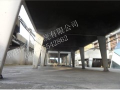為您推薦優質的空調冷卻系統降溫設