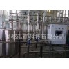 批銷藥酒除沉淀專用設備——成都品牌好的藥酒除沉淀專用設備批售