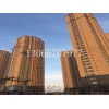 沈陽鋅鋼百葉窗專業供貨商-沈陽市飛馬金屬制品有限公司