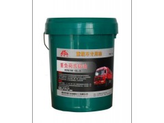【看我的洪荒之力】重載車(chē)專(zhuān)用GL-5