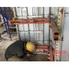 買建筑鋁模板當選廣西魯板鋁合金模板公司-貴港建筑鋁模板