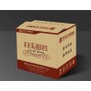 北京紙箱紙盒印刷廠家  北京紙箱紙盒印刷報(bào)價(jià)  建林印刷