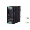高品質DCDC開關電源批發-優惠的DCDC開關電源