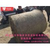 撿拾型圓捆機生產廠家|【實力廠家】生產供應圓捆機