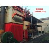 小鍋爐除塵器安裝公司十噸鍋爐除塵器廠家地址