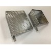 廈門剎車踏板報(bào)價(jià)|哪里可以買到繼電器