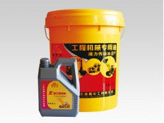 【吃土也要買(mǎi)】推土機(jī)工程機(jī)械專(zhuān)用