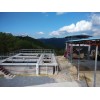 專注屠宰廢水處理——福建優質污水處理公司
