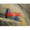 北京誠邦防水專業提供防水工程，防水工程