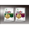 買好的內(nèi)覆膜編織袋  ，就到東方塑業(yè) 內(nèi)覆膜塑料編織袋