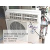 西安空調(diào)售后維修排行，陜西安全可靠的空調(diào)維修加氟供應(yīng)