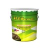 百鑫利包裝制品_出色的真石漆鐵桶供應商-河南真石漆專用桶