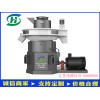 常州專業的江蘇鴻舜-800顆粒機_廠家直銷，顆粒生產設備多少錢