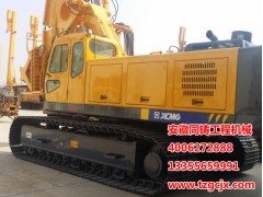 合肥專業的旋挖鉆機_廠家直銷，宣城