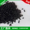 熱銷炭化料石嘴山供應(yīng)|寧夏炭化料活性炭價格