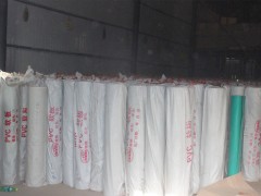 鄭州規模大的PVC軟板提供商_PVC軟板