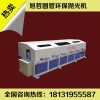 圓管拋光機找河北旭哲機械操作簡單