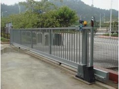 寶山區修配電動門遙控器卷簾門遙控