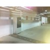 服務咨詢-黃山監控室除濕機，淮南皮革除濕機|東奧電氣